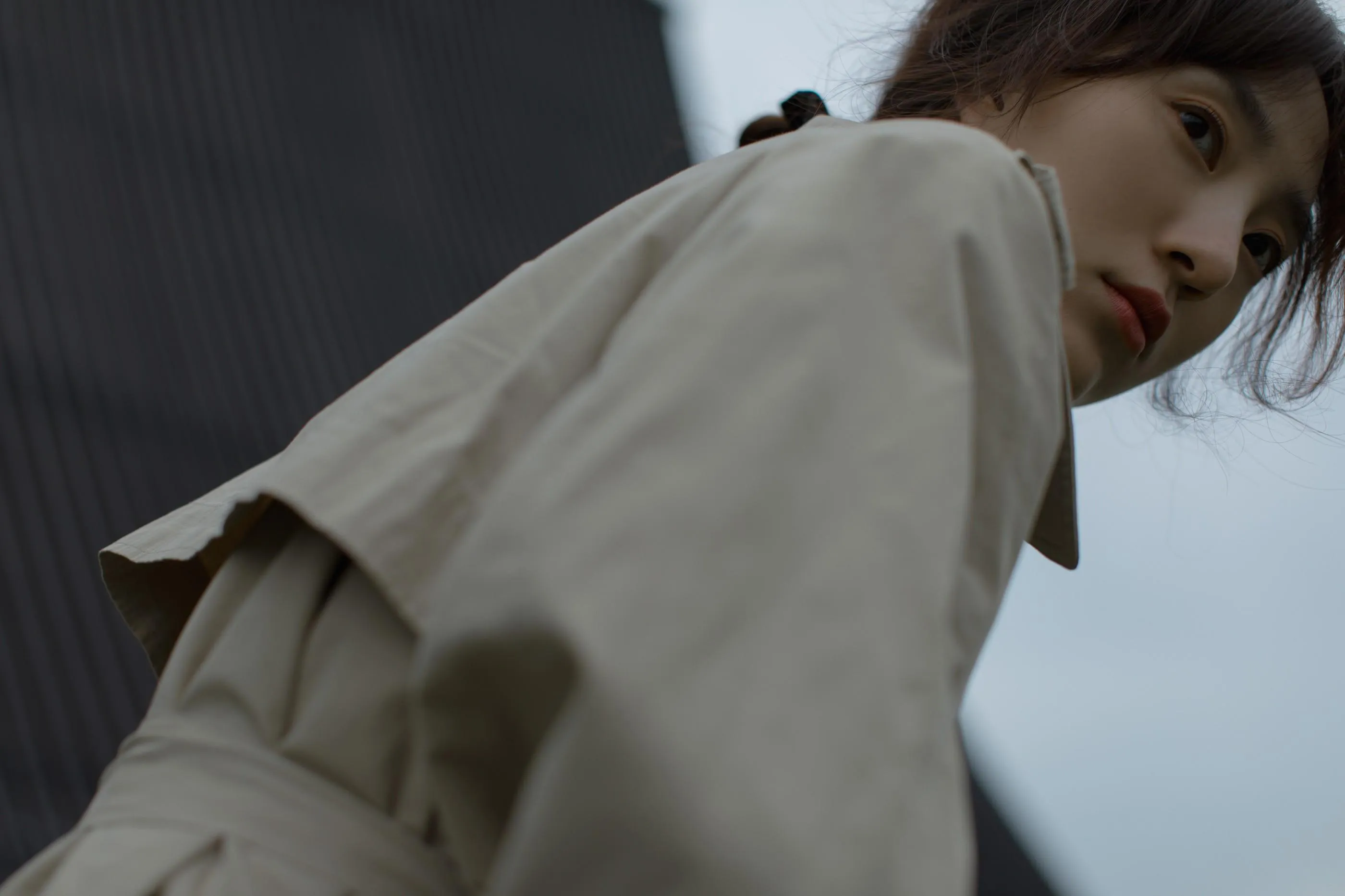 [YITUYU艺图语]2021.09.07 燃烧 汤兮兮 [24P]插图8
